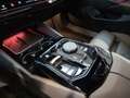 BMW 520 d KEYLESS PDC SHZ KAMERA H/K NAVI LED PANO Grau - thumbnail 16