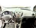Ford Transit Courier TRANSIT COURIER 1.5 TDCi 75 cv E6 TEMP Trend N1 Blanc - thumbnail 9