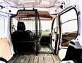 Ford Transit Courier TRANSIT COURIER 1.5 TDCi 75 cv E6 TEMP Trend N1 Blanc - thumbnail 14