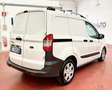 Ford Transit Courier TRANSIT COURIER 1.5 TDCi 75 cv E6 TEMP Trend N1 Blanc - thumbnail 8