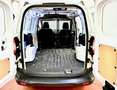 Ford Transit Courier TRANSIT COURIER 1.5 TDCi 75 cv E6 TEMP Trend N1 Blanc - thumbnail 13