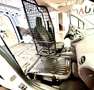 Ford Transit Courier TRANSIT COURIER 1.5 TDCi 75 cv E6 TEMP Trend N1 Blanc - thumbnail 12