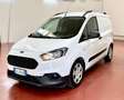 Ford Transit Courier TRANSIT COURIER 1.5 TDCi 75 cv E6 TEMP Trend N1 Blanc - thumbnail 3