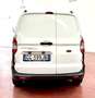Ford Transit Courier TRANSIT COURIER 1.5 TDCi 75 cv E6 TEMP Trend N1 Blanc - thumbnail 7