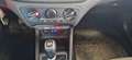 Hyundai i20 blue 1.2 Trend*Navi*Klima*DAB*Kamera* Blau - thumbnail 10