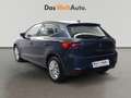 SEAT Ibiza 1.0 TSI S&S Special Edition 115 Grigio - thumbnail 2