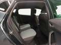 SEAT Ibiza 1.0 TSI S&S Special Edition 115 Grigio - thumbnail 6