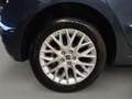 SEAT Ibiza 1.0 TSI S&S Special Edition 115 Grigio - thumbnail 8