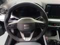 SEAT Ibiza 1.0 TSI S&S Special Edition 115 Grigio - thumbnail 9