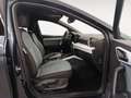 SEAT Ibiza 1.0 TSI S&S Special Edition 115 Grigio - thumbnail 5