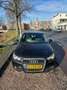 Audi A1 1.4 TFSI S tronic Attraction Zwart - thumbnail 1
