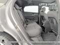 Audi e-tron sportback 55 quattro cvt Szary - thumbnail 9