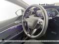 Audi e-tron sportback 55 quattro cvt Grijs - thumbnail 15