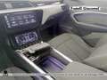 Audi e-tron sportback 55 quattro cvt Grijs - thumbnail 16