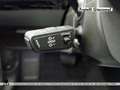 Audi e-tron sportback 55 quattro cvt Gris - thumbnail 19
