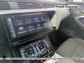 Audi e-tron sportback 55 quattro cvt Gris - thumbnail 17