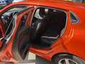 Renault Clio Clio R.S. Line TCe 90 R.S. Line Orange - thumbnail 10