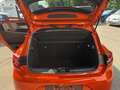 Renault Clio Clio R.S. Line TCe 90 R.S. Line Orange - thumbnail 11