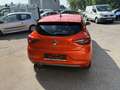 Renault Clio Clio R.S. Line TCe 90 R.S. Line Orange - thumbnail 5