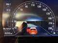 Renault Clio Clio R.S. Line TCe 90 R.S. Line Orange - thumbnail 13
