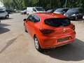 Renault Clio Clio R.S. Line TCe 90 R.S. Line Orange - thumbnail 6