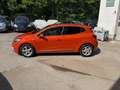 Renault Clio Clio R.S. Line TCe 90 R.S. Line Orange - thumbnail 8