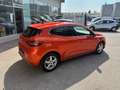 Renault Clio Clio R.S. Line TCe 90 R.S. Line Orange - thumbnail 4