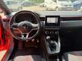 Renault Clio Clio R.S. Line TCe 90 R.S. Line Orange - thumbnail 12