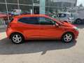 Renault Clio Clio R.S. Line TCe 90 R.S. Line Orange - thumbnail 3