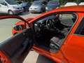 Renault Clio Clio R.S. Line TCe 90 R.S. Line Orange - thumbnail 9