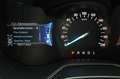 Ford Mondeo Traveller Titanium 2,0 Hybrid Aut. ACC, Premium... Schwarz - thumbnail 21