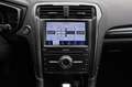 Ford Mondeo Traveller Titanium 2,0 Hybrid Aut. ACC, Premium... Schwarz - thumbnail 15