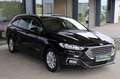 Ford Mondeo Traveller Titanium 2,0 Hybrid Aut. ACC, Premium... Schwarz - thumbnail 26