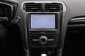 Ford Mondeo Traveller Titanium 2,0 Hybrid Aut. ACC, Premium... Schwarz - thumbnail 16