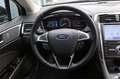 Ford Mondeo Traveller Titanium 2,0 Hybrid Aut. ACC, Premium... Schwarz - thumbnail 11