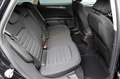 Ford Mondeo Traveller Titanium 2,0 Hybrid Aut. ACC, Premium... Schwarz - thumbnail 9