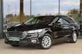 Ford Mondeo Traveller Titanium 2,0 Hybrid Aut. ACC, Premium... Schwarz - thumbnail 1