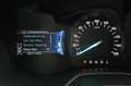 Ford Mondeo Traveller Titanium 2,0 Hybrid Aut. ACC, Premium... Schwarz - thumbnail 22