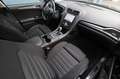 Ford Mondeo Traveller Titanium 2,0 Hybrid Aut. ACC, Premium... Schwarz - thumbnail 4