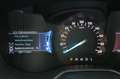 Ford Mondeo Traveller Titanium 2,0 Hybrid Aut. ACC, Premium... Schwarz - thumbnail 23