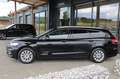 Ford Mondeo Traveller Titanium 2,0 Hybrid Aut. ACC, Premium... Schwarz - thumbnail 2