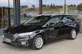 Ford Mondeo Traveller Titanium 2,0 Hybrid Aut. ACC, Premium... Schwarz - thumbnail 27