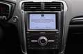 Ford Mondeo Traveller Titanium 2,0 Hybrid Aut. ACC, Premium... Schwarz - thumbnail 19