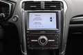 Ford Mondeo Traveller Titanium 2,0 Hybrid Aut. ACC, Premium... Schwarz - thumbnail 12