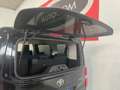 Toyota Proace electric 75 kWh L1 Medium D Executive Noir - thumbnail 14
