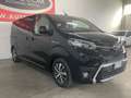 Toyota Proace electric 75 kWh L1 Medium D Executive Noir - thumbnail 4