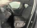 Toyota Proace electric 75 kWh L1 Medium D Executive Noir - thumbnail 7