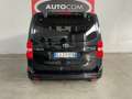 Toyota Proace electric 75 kWh L1 Medium D Executive Noir - thumbnail 6