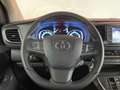 Toyota Proace electric 75 kWh L1 Medium D Executive Noir - thumbnail 10