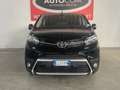 Toyota Proace electric 75 kWh L1 Medium D Executive Noir - thumbnail 3